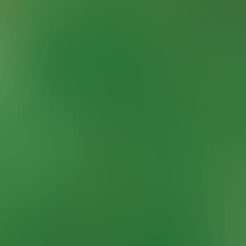 Green target (preview)