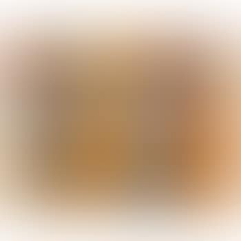 Offensive orange (preview)
