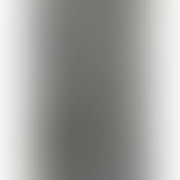 Flag (preview)