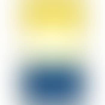 Number 6 (preview)