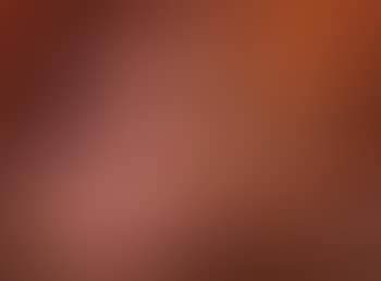 Scribe (preview)