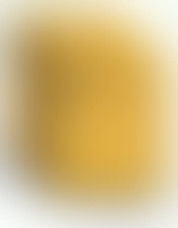 Portrait de compression (preview)