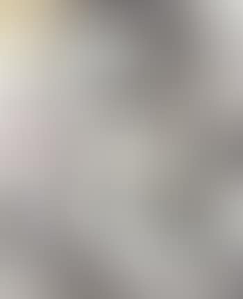 Ohne titel (preview)