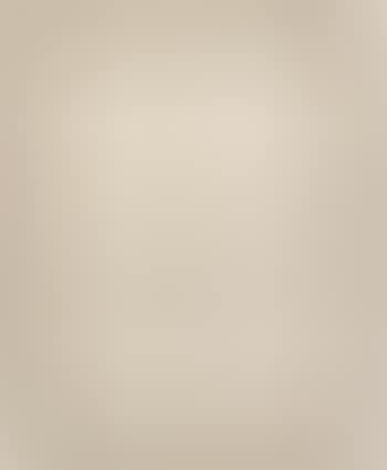 White abstract, Trooping the Colour (preview)