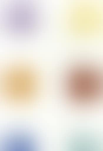 Untitled (preview)