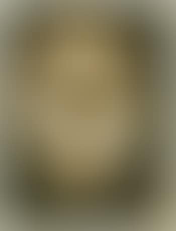 Untitled, self portrait (preview)