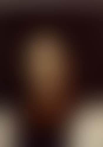 Portrait of a girl (preview)