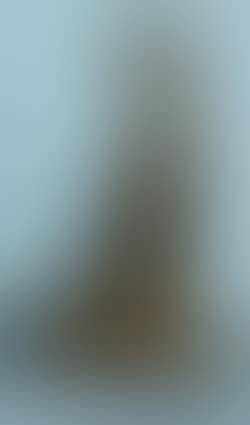 Seated nude (preview)