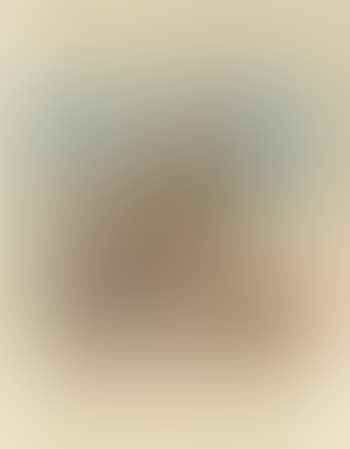 Lowenjagd (preview)