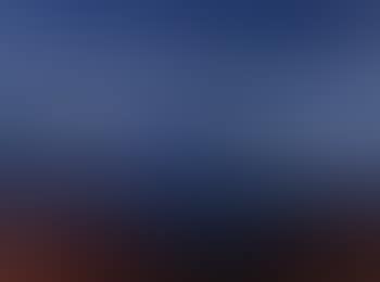 Paysage d'Avernes (preview)