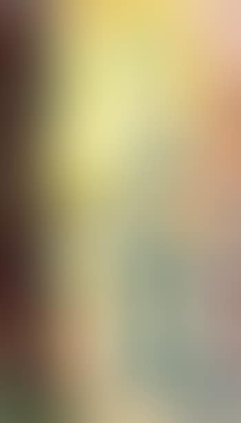 Adorante (preview)