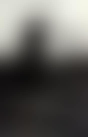 Hollywood (preview)