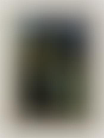Picking the fruit (preview)