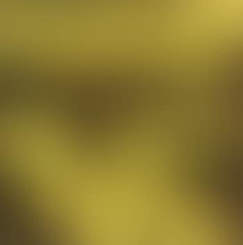 Coltsfoot (preview)
