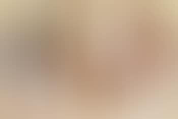 Bathers (preview)