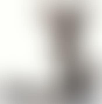 Figure in storm (preview)