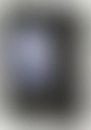 Ohne titel (preview)