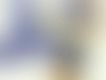 Femme nue (preview)