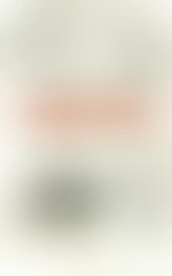Sans titre (preview)