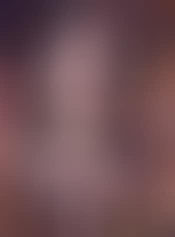 Il parle (preview)