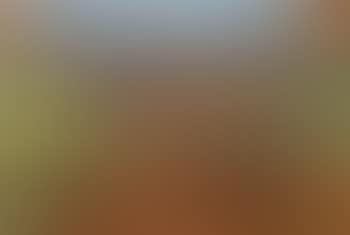 Autumnal landscape (preview)
