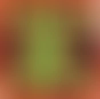 Untitled No. 4 (preview)