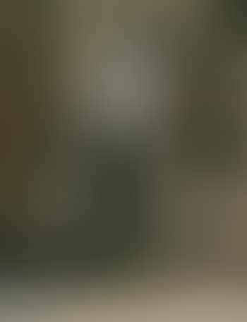 Brushstroke group (preview)