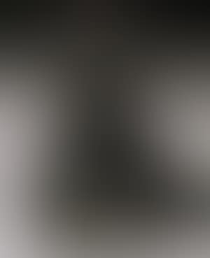 Ganneron (preview)