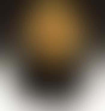 Mincarlo (preview)