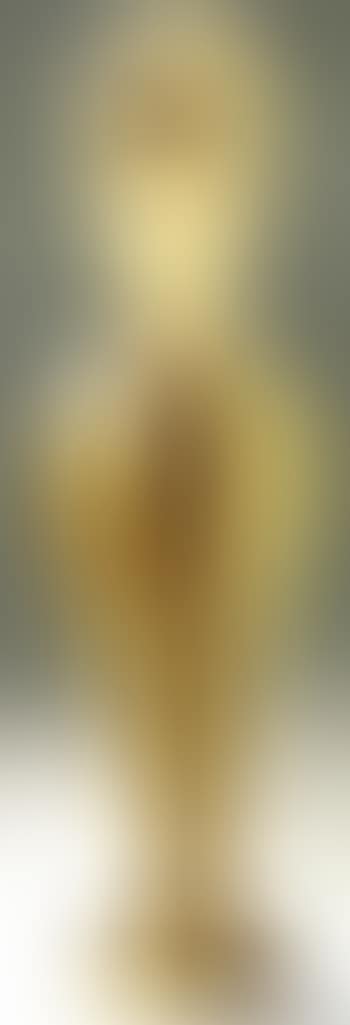 Poupee borgne (preview)