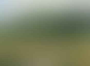 La moisson (preview)