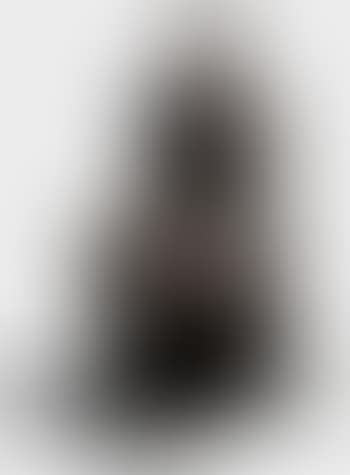 Seated woman (preview)
