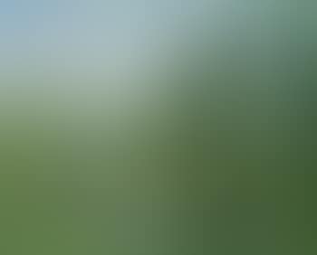 Etang a Muid, Eure (preview)