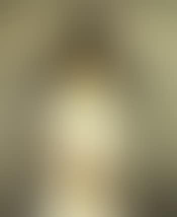 Fillette a la poupee (preview)