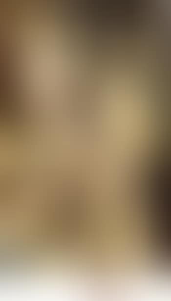 Mariee (preview)