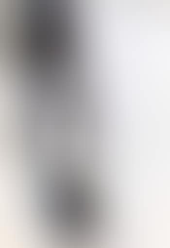 Female nude (preview)