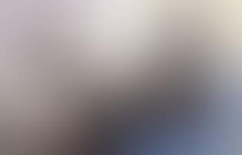 Sully, Champlain (preview)