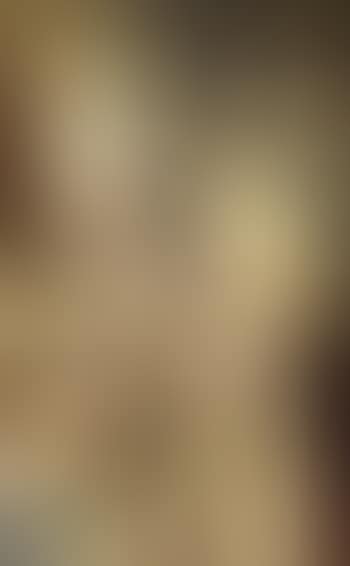 Mariee (preview)