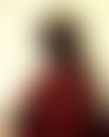 Sudanese beauty (preview)