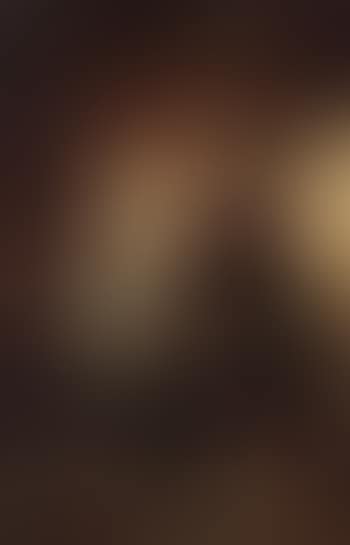 The centre of attention (preview)