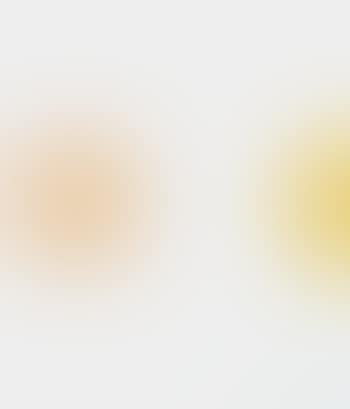 N tert-butyldimethylsilyl-n-methyltrifluoro-acetamide (preview)
