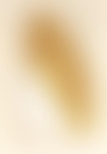 Untitled, staircase (preview)