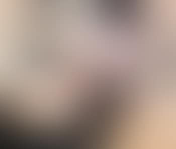Olatz V (preview)