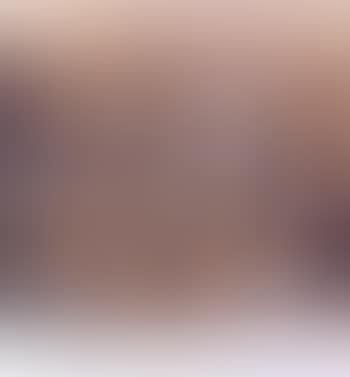 Boyfriend and girlfriend (preview)