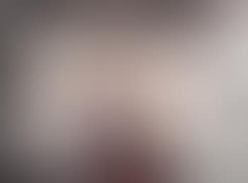 Untitled, painting in a snow storm (preview)