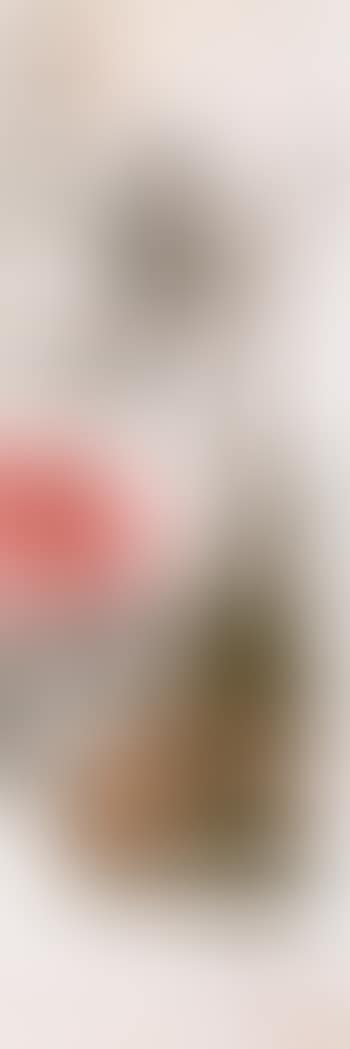 Cockerel (preview)