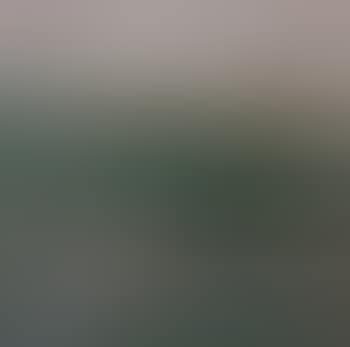 Fishing boats in the storm (preview)