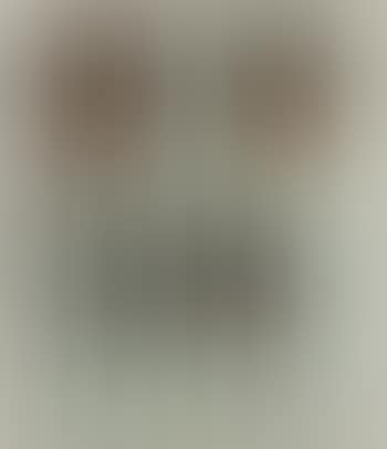 Holed (preview)