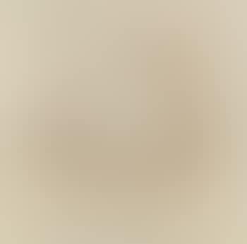 Study for mushroom painting num (preview)