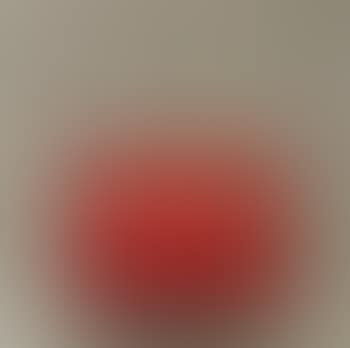 Stabile (preview)